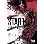 The Chill HC (Vertigo Crime)