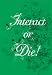 Books : Interact or Die: There Is Drama In The Networks
