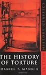 The History of Torture