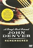 John Denver - A Song's Best Friend [DVD]