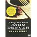 John Denver - A Song's Best Friend [DVD]