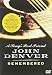 John-Denver-John Denver - A Song's Best Friend [DVD] cd cover
