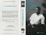 THE COLTRANE LEGACY