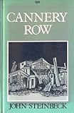Cannery Row