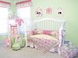 Hula Baby Diaper Stacker