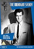 The Midnight Story [DVD]