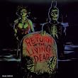 Return Of The Living Dead