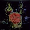 Return Of The Living Dead