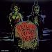 Return Of The Living Dead