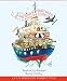 Books : The Mysterious Benedict Society and the Perilous Journey (Mysterious Benedict Society)