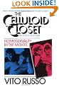 The Celluloid Closet: Homosexuality in the Movies