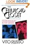 The Celluloid Closet: Homosexuality in the Movies