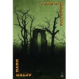 Type O Negative : After Dark - DVD
