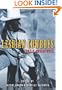 Lesbian Cowboys: Erotic Adventures