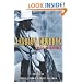 Lesbian Cowboys: Erotic Adventures