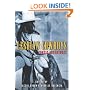 Lesbian Cowboys: Erotic Adventures