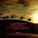 Secret of the Sahara
