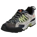 Garmont Men's Sticky Cat Approach Shoe