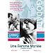 Une Femme Mariee