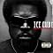 Top Hip Hop Albums of 2008
