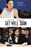 Buy : Get Well Soon