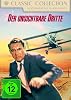 Der unsichtbare Dritte (DVD)