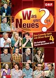 Was gibt es Neues Vol.4