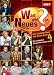 Cover:Was gibt es Neues Vol.4