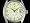 1954 ROLEX Vintage Mens Oysterdate Date, Stainless Steel - CLASSIC