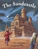 Sandcastle, The