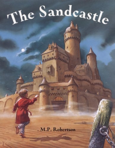the sandcastle cheap price