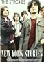 The Strokes - New York Stories