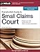 Everybody's Guide to Small Claims Court (Everybody's Guide to Small Claims Court. National Edition)