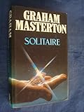 Solitaire