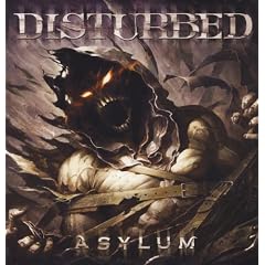 Asylum