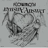 Answer