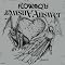Me�̂Ƃ��Ă����̂��C�ɓ���3�I(CD�j ��(^o^)��
