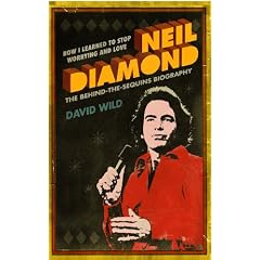 How I Learned to Stop Worrying and Love Neil Diamond