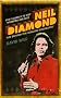How I Learned to Stop Worrying and Love Neil Diamond