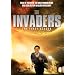 The Invaders: Season One