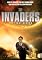 The Invaders - The First Season