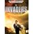 The Invaders - The First Season
