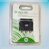 Microsoft Xbox 360 Scart Adapter