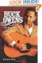 Buck Owens: The Biography