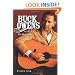 Buck Owens: The Biography