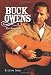 Buck Owens: The Biography