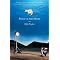 Great literary fiction for guys 3
