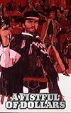 A Fistful of Dollars