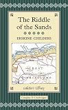 The Riddle of the Sands (Collectors Library)