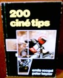 200 ciné tips